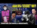 Download Lagu TABIR TERUNGKAP❗️DIAM-DIAM KETAHUAN MANUVER MARCELLA SANTOSO😱TOM LEMBONG SERET ANIES❓
