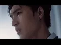 Download Lagu HIEUTHUHAI - Không Thể Say (prod. by Kewtiie) l Official Video