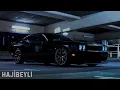 Download Lagu Hajibeyli \u0026 2Pac \u0026 Miyagi - Other Position (Risad Hacibeyli Remix) All Eyez On Me Best Popular Remix