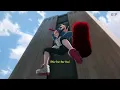 🩸첫 비트부터 폭력적인 미친 띵곡 ㄷㄷ : Vaundy - CHAINSAW BLOOD [가사 해석/lyrics] [4K] (스포)