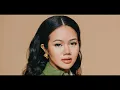 Download Lagu Yura Yunita - Dunia Tipu-Tipu (Audio)