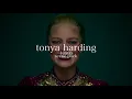 Download Lagu tonya harding scene pack (mega link + logoless)