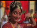 Download Lagu Chithi Tamil TV Serial Title song (HQ)