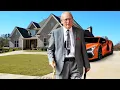 Meet Bob Cousy s Wife Kids Age Net worth Lifestyle