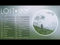 Download Lagu Top 20 Songs of Lost Sky 2021 ✨ Lost Sky Mega Mix