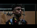 Hard Trap Type Beat - 21 Savage Ft. Nas [Prod.by DM BEATZ 249]