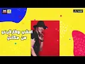 مهرجان "يلا بلوك على الفيس بوك" (هجبلها بندا ودبدوب ) حوده بندق ومسلم