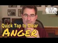 Download Lagu Anger - QuickTapping with Brad Yates