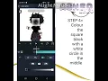 Download Lagu Alight Motion smooth blinking tutorial ll Gacha ll Alight Motion Tutorial #gacha #tutorial