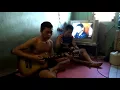 Download Lagu Berlayar tak ketepian (Toya feat Irkham)