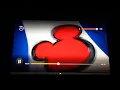 Toon Disney Logo 2005