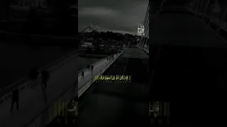 فضيلة الشيخ خالد بن محمد الراشد قال علي رضي الله عنه 