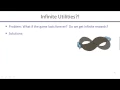 Lecture 8 Markov Decision Processes MDPs
