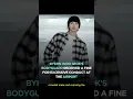 Download Lagu actor Byeon Woo Seok were each fined 1 million won by the Incheon District Court.