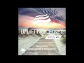 Lagu Ori Uplift - Uplifting Only Episode 458 (Nov 18, 2021)