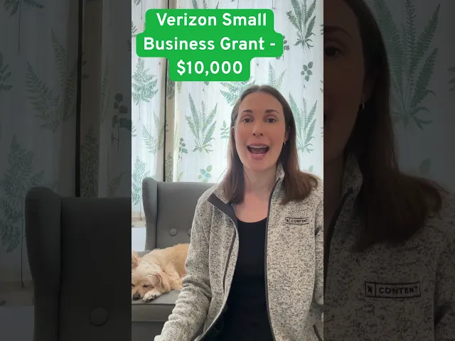 Video preview image
