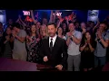 Playboi Carti - Magnolia (Jimmy Kimmel Live!/2017)