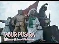Download Lagu TABUR PUSARA - Dhimas Wisnu Mahendra (DWM Original Authentic Acoustic Album)