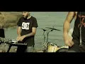 SHOOT THE GIRL FIRST - LAST BREATH FOR A CAPULET [OFFICIAL]