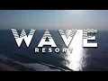 Wave Resort Lifestyle Preferred Hotels and Resorts