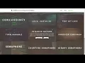 Deadlock and Concurrency Visualization OS Virtual Lab