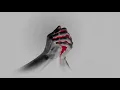 8 Graves - Begging To Bleed