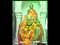 Download Lagu Ambedkar \u0026 Buddha dhamma sakal status।।4K full screen status।