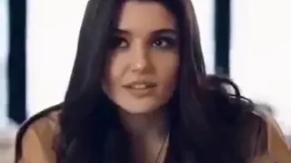 انا اول مرة حبيبتي ادوق الحب وادوق الشوق    فيديو جميل    مصطفي كامل دندنها