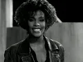 I'm Your Baby Tonight (Official Video) - Whitney Houston