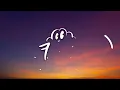 Fall Out Boy - My Songs Know What You Did In The Dark (Light Em Up) (Lyrics)