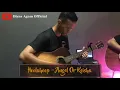 Download Lagu Hoolahoop - ANGEL OR KEISHA (cover Diyas Agam Official)