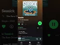 Download Lagu Which song is your favorite?