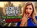 Secrets Buried Rediscovering the Ancient Land of Tartaria
