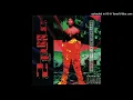 2Pac - I Get Around