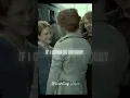Download Lagu My Dad 1985 || Harry,Draco,Ron ||#harrypotter #dracomalfoy #hpedits#1985#trending #shorts