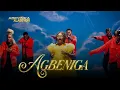 Download Lagu AGBENIGA- ADEYINKA ALASEYORI