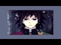 Download Lagu Mother Mother - Hayloft - Slowed + Reverb