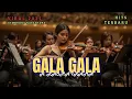 Download Lagu \