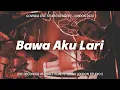 Download Lagu Govinda - Bawa Aku Lari (Live Studio Session - London 2023) Live At Abbey Road Studios London