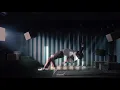 Falling-존박(John Park) 가사