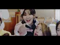 What is Love? - TWICE