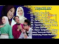 Download Lagu FULL ALBUM MP3 REMIX MINANG