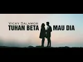 Download Lagu VICKY SALAMOR-TUHAN BETA MAU DIA [LIRIK]