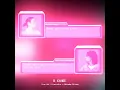 В клубе - Trap Get Illuminator & Maladoy Prince