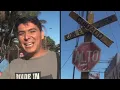 Quitate de la Via Perico, Maquinolandera, Mamaguela • Son de Tikizia