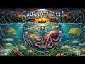 SARASOTA FISH - Next Level Resource