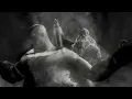arch enemy - Break the Spell (Slowed Reverb)