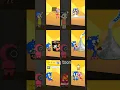 Download Lagu Squid Game, Pink Soldier who envies Super Sonic