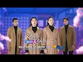 Download Lagu Shanna Shannon - \