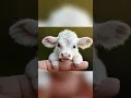 Download Lagu SUARA BAYI HEWAN LUCU #animalsounds #babyanimals